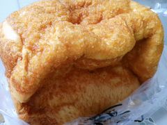 -寻味唐派·牛奶手撕面包(府前街店)