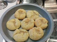 -龍歌自助小火锅(兰山上海路万达店)