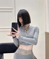 -时尚殿堂hair salon