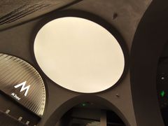 -M Stand(深圳湾后海汇店)