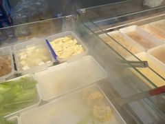 -今今转转自助小火锅(天祥广场店)