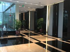 -白云宾馆·白云宴餐厅