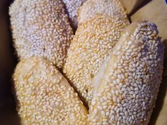-炉鱼(爱琴海购物公园店)