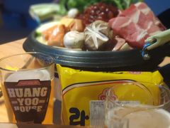 -晃晃悠悠酒肉合作社