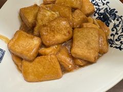 -保定会馆(秀兰店)