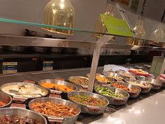 -顺旺基大厨现炒(凯德店)