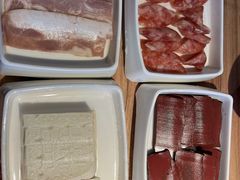 -季季红火锅(长沙步行街店)