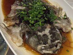 -南麓·浙里(外滩店)
