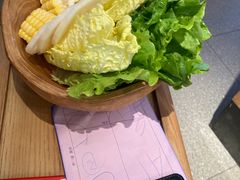 -周渝食惦酸菜鱼(青浦店)