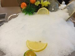-东国海鲜火锅城(氹仔店)