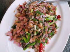 -东哥紫阳蒸盆子(旺座·现代城店)