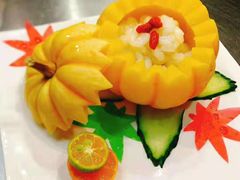 -金碧轩粤菜海鲜大酒楼