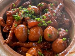 -乌记大厨餐厅