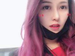 -成都尼依格罗酒店