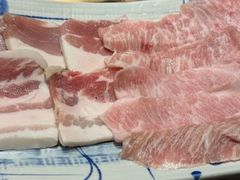 -虎丸烧肉(世纪汇店)