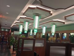 -蝶园·装修中(BFC外滩金融中心店)