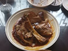 -四季春(美食街店)