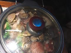 -鱼乐圈烤鱼餐厅(富尔沃·财富街店)