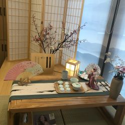 -宥莉·ULLY 痘敏肌•科技皮肤管理中心