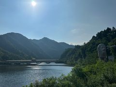 -河口景区