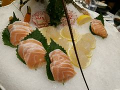 -瓯菜排档·温州海鲜(玕南店)