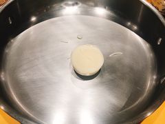 -黄记煌三汁焖锅(欢乐海岸店)
