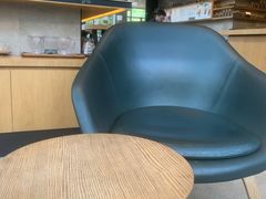 -星巴克臻选(杭州嘉里中心1F店)