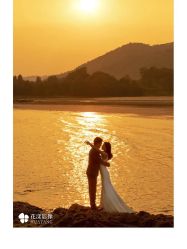 -花漾摄影优选工作室(东莞原创作品店)