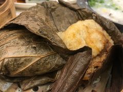 -龙的酒楼·手工早茶·顺德菜(近良路店)