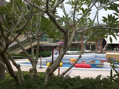 -碧水湾温泉