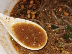 -阳阳中国饭(龙湖大兴天街)