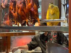 -农汤老店(顺联公园里店)