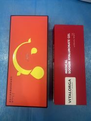 -东莞西妃整形美容医院