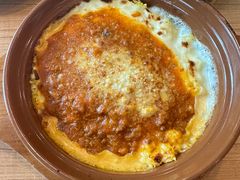 -萨莉亚意式餐厅(深圳北站店)