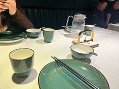 -大鸭梨烤鸭(望京店)