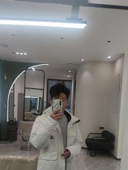 -FOR YOU造型