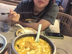 -有喜胶东小馆(太申祥和店)