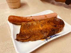-正宗兰州王师傅麻辣牛肉面(学院新城店)