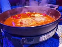 -蛙来哒(友谊阳光城店)