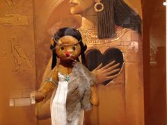 iphone_upload_pic-济州岛泰迪熊博物馆