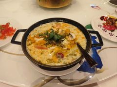 -巴黎轩(澳门巴黎人店)