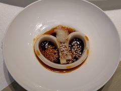 -隐庐·古法川菜(高新店)
