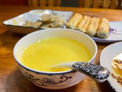 -老北京褡裢火烧·任记