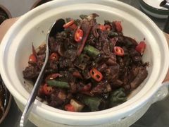 -潇湘·永州会馆(百子湾店)