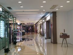 -银座mall(东直门店)
