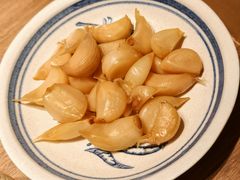 -巴奴毛肚火锅(京西大悦城店)