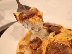 -有章牛杂(石厦店)