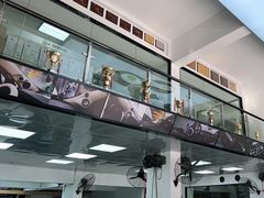 -音响码头汽车音响改装店