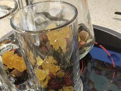 -金柱大盘鸡(和田二街店)