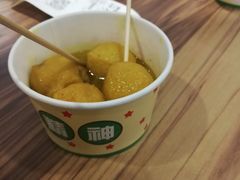 -美芝莲(领展购物广场中关村店)